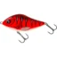 Salmo Slider 10cm Sinking - Red Wake