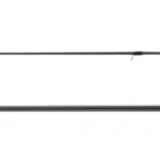 Rock n Force II 2,14M 1,5-14G