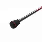 Rock n Force II 702LL