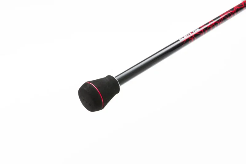 Hearty Rise Rock n Force II – 2,14 m · 1,5–14 g - Image 6