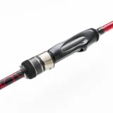 Rock n Force II 702LL_1