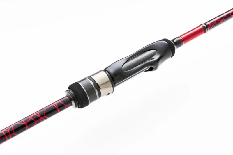 Hearty Rise Rock n Force II – 2,14 m · 1,5–14 g - Image 3