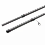 Rock n Force II 702LL_2