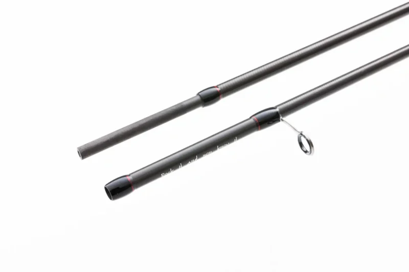 Hearty Rise Rock n Force II – 2,14 m · 1,5–14 g - Image 4