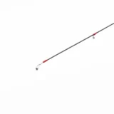 Rock n Force II 702LL_3