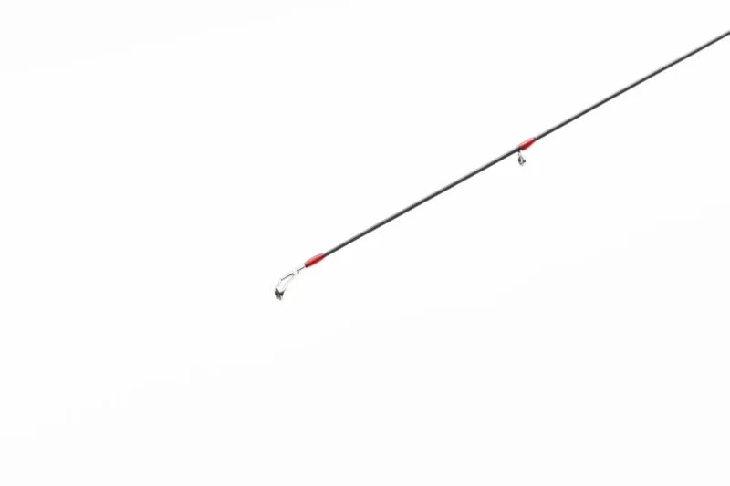 Hearty Rise Rock n Force II – 2,14 m · 1,5–14 g - Image 5
