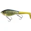 Westin Swim Tail Hybrid - Real Pike