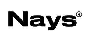 Nays