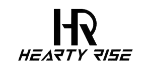 Hearty Rise