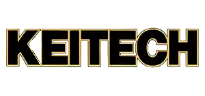 Keitech