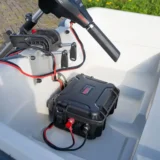 lifepo-bateria-rhino-100ah-2