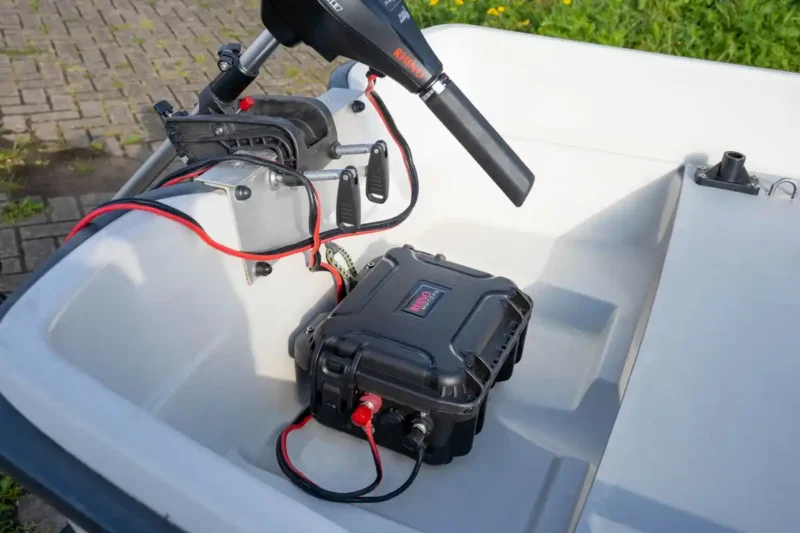 lifepo-bateria-rhino-100ah-2 lifepo-bateria-rhino-100ah-2