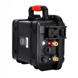 lifepo-bateria-rhino-100ah-3