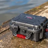 lifepo-bateria-rhino-100ah-4