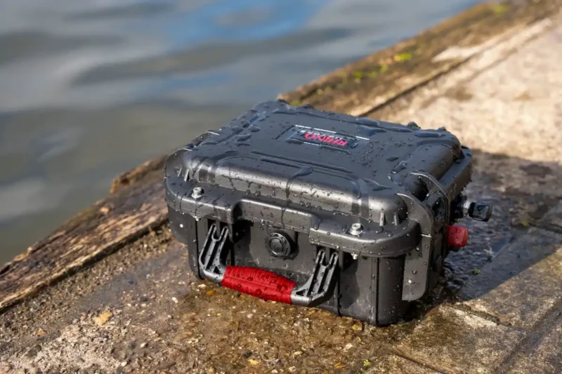 lifepo-bateria-rhino-100ah-4 lifepo-bateria-rhino-100ah-4