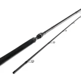 w356_w3-dropshot-2nd_headline