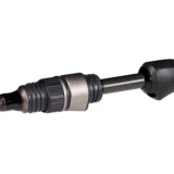 w356_w3-dropshot-2nd_x2