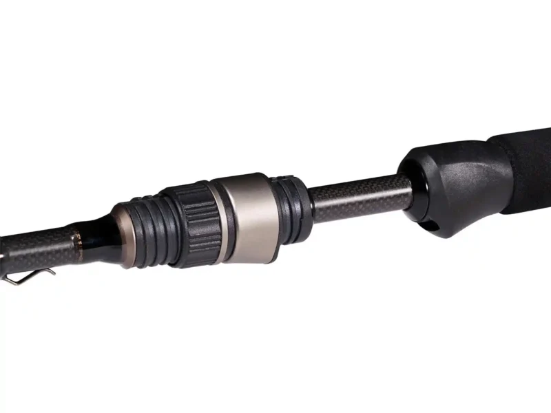 w356_w3-dropshot-2nd_x2 w356_w3-dropshot-2nd_x2