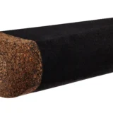 w356_w3-dropshot-2nd_x4