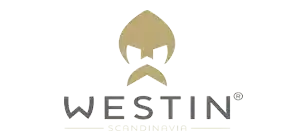 Westin