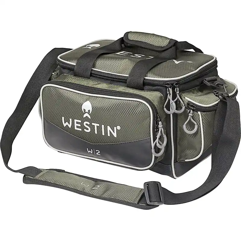 Taška-Westin-W2-Lure-Bag-1 Taška-Westin-W2-Lure-Bag-1