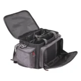 Taška-Westin-W4-Accessory-Bag-2