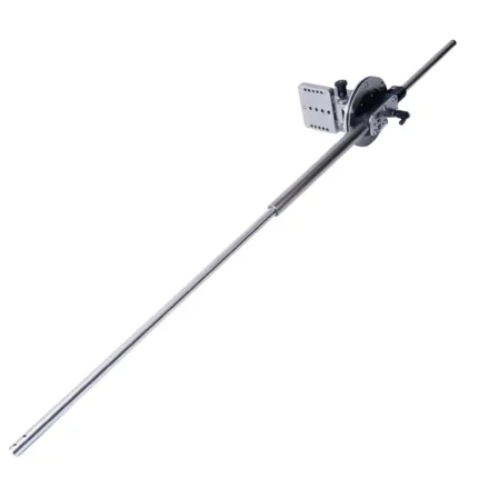 Držial live sondy KED FLEX 2.0 SW