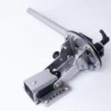 drziak-live-sondy-ked-flex-2-0-sw-10