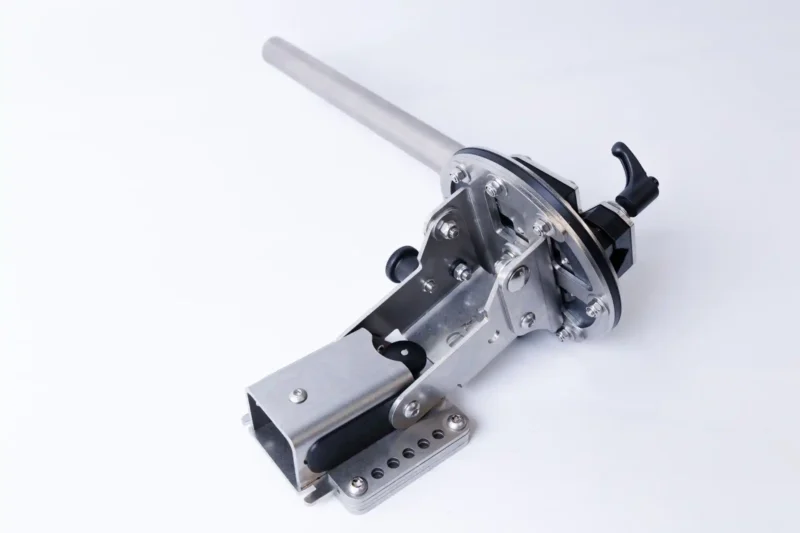 drziak-live-sondy-ked-flex-2-0-sw-10 drziak-live-sondy-ked-flex-2-0-sw-10