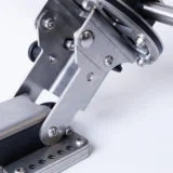 drziak-live-sondy-ked-flex-2-0-sw-11