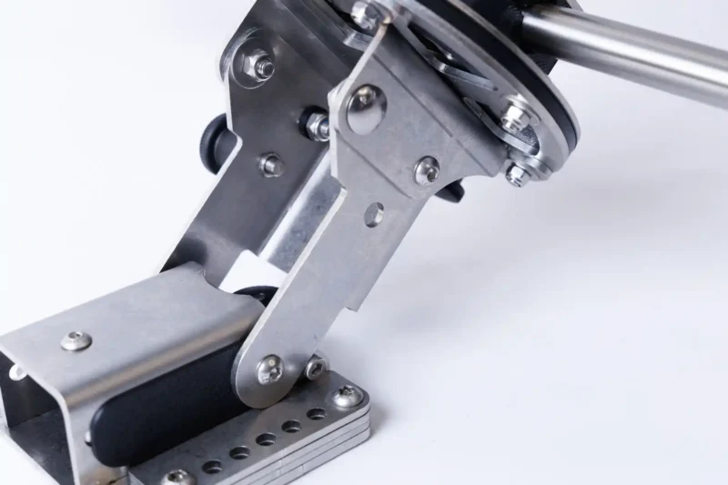 drziak-live-sondy-ked-flex-2-0-sw-11 drziak-live-sondy-ked-flex-2-0-sw-11