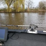 drziak-live-sondy-ked-flex-2-0-sw-2