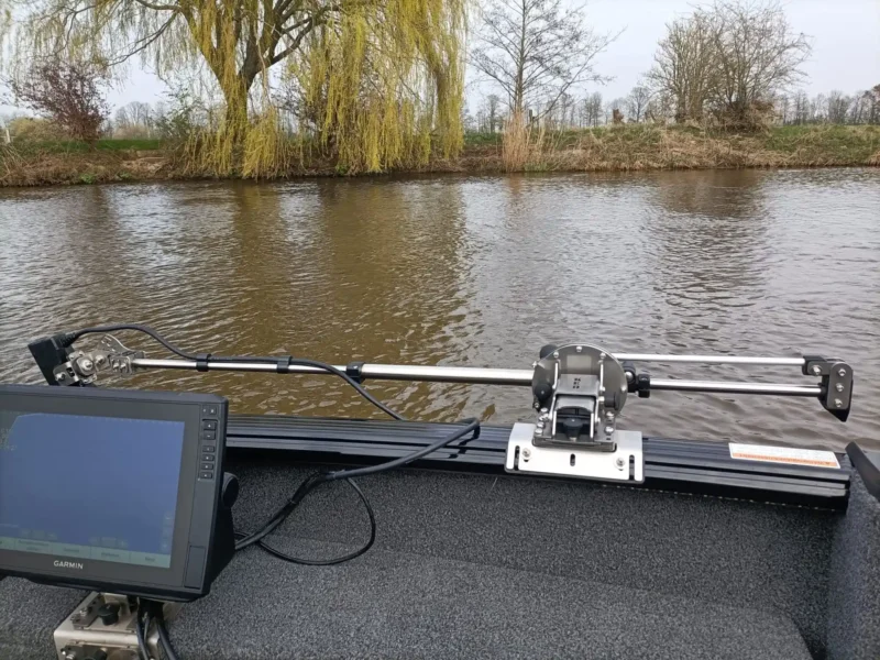 drziak-live-sondy-ked-flex-2-0-sw-2 drziak-live-sondy-ked-flex-2-0-sw-2