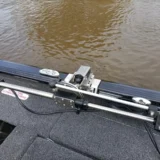 drziak-live-sondy-ked-flex-2-0-sw-3