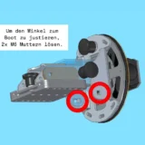 drziak-live-sondy-ked-flex-2-0-sw-4