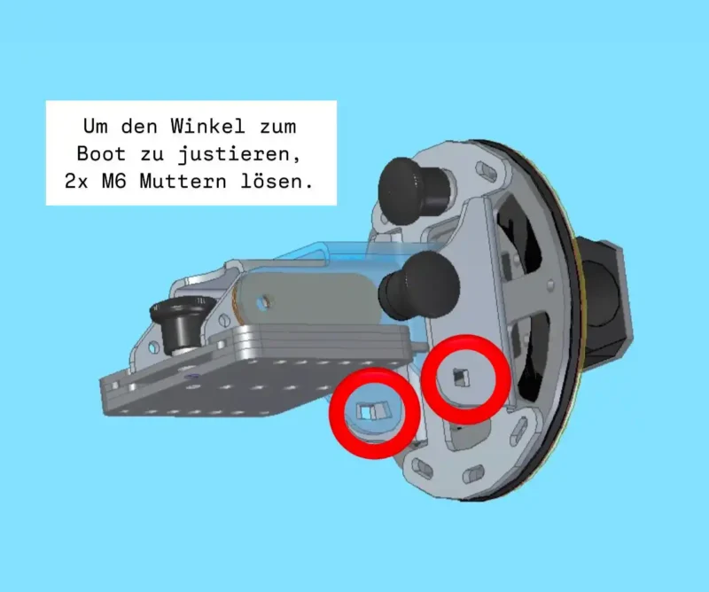 drziak-live-sondy-ked-flex-2-0-sw-4 drziak-live-sondy-ked-flex-2-0-sw-4