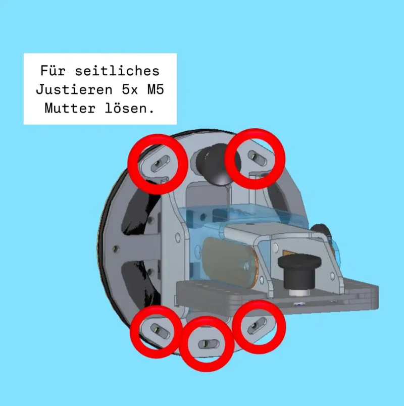 drziak-live-sondy-ked-flex-2-0-sw-5 drziak-live-sondy-ked-flex-2-0-sw-5