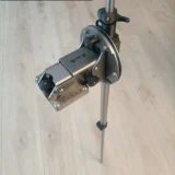 drziak-live-sondy-ked-flex-2-0-sw-6