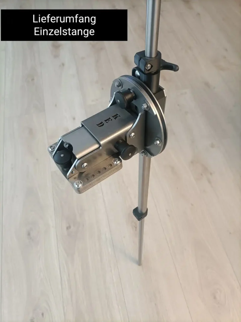 drziak-live-sondy-ked-flex-2-0-sw-6 drziak-live-sondy-ked-flex-2-0-sw-6