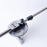 drziak-live-sondy-ked-flex-2-0-sw-7