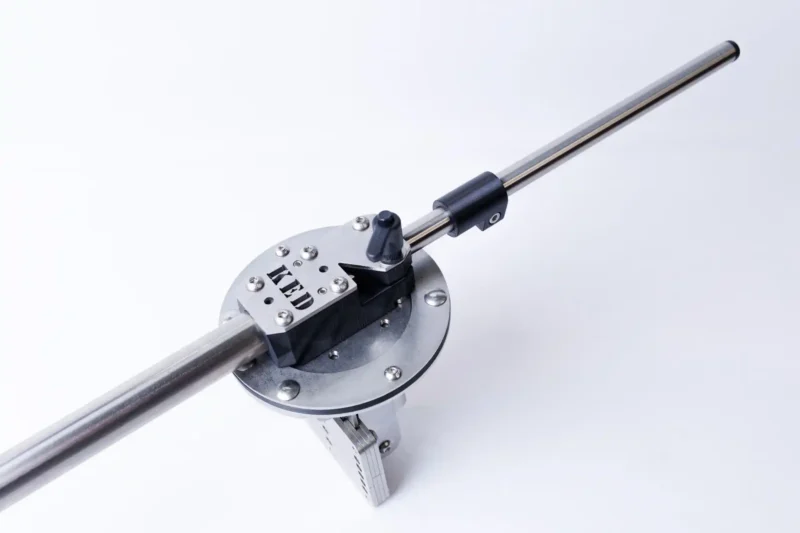 drziak-live-sondy-ked-flex-2-0-sw-7 drziak-live-sondy-ked-flex-2-0-sw-7