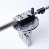 drziak-live-sondy-ked-flex-2-0-sw-8