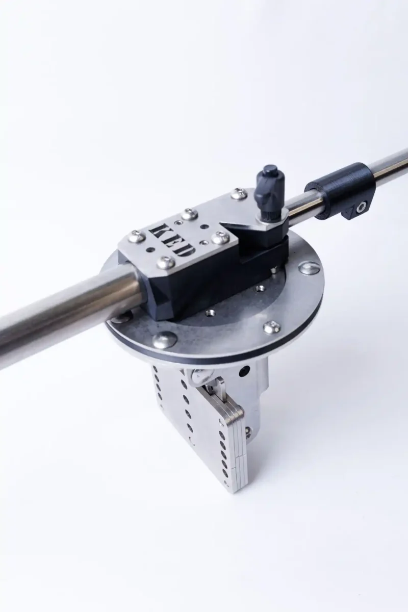 drziak-live-sondy-ked-flex-2-0-sw-8 drziak-live-sondy-ked-flex-2-0-sw-8