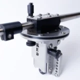 drziak-live-sondy-ked-flex-2-0-sw-9