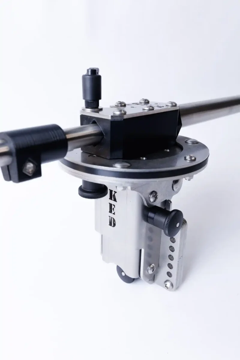 drziak-live-sondy-ked-flex-2-0-sw-9 drziak-live-sondy-ked-flex-2-0-sw-9