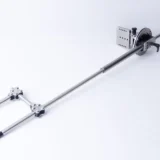 drziak-live-sondy-ked-flex-2-0-sw-dvojita-tyc