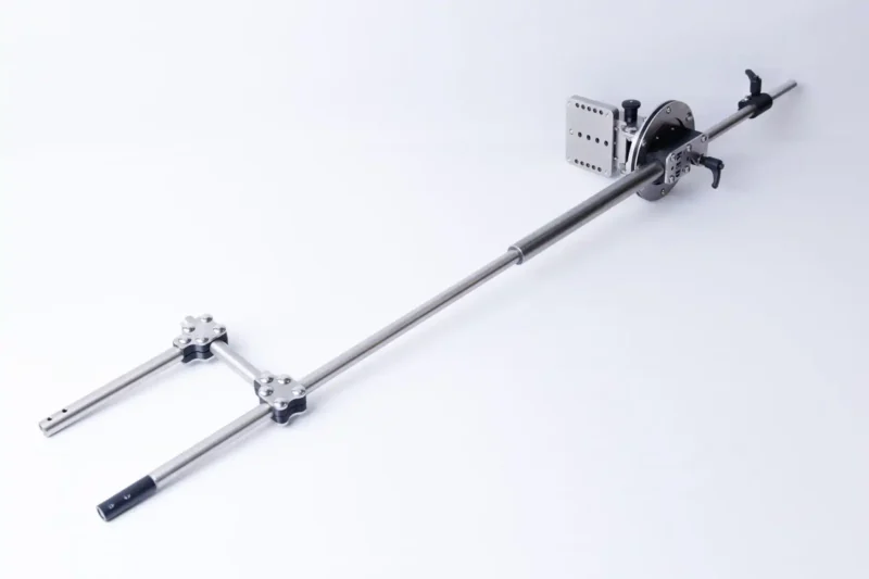 drziak-live-sondy-ked-flex-2-0-sw-dvojita-tyc drziak-live-sondy-ked-flex-2-0-sw-dvojita-tyc