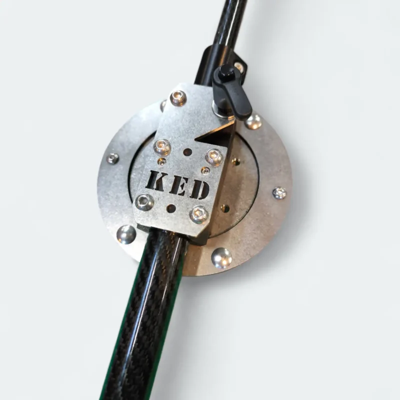 drziak-live-sondy-ked-flex-2-0-sw-karbon-1 drziak-live-sondy-ked-flex-2-0-sw-karbon-1