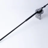 drziak-live-sondy-ked-flex-2-0-sw-karbon