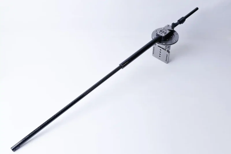 drziak-live-sondy-ked-flex-2-0-sw-karbon drziak-live-sondy-ked-flex-2-0-sw-karbon